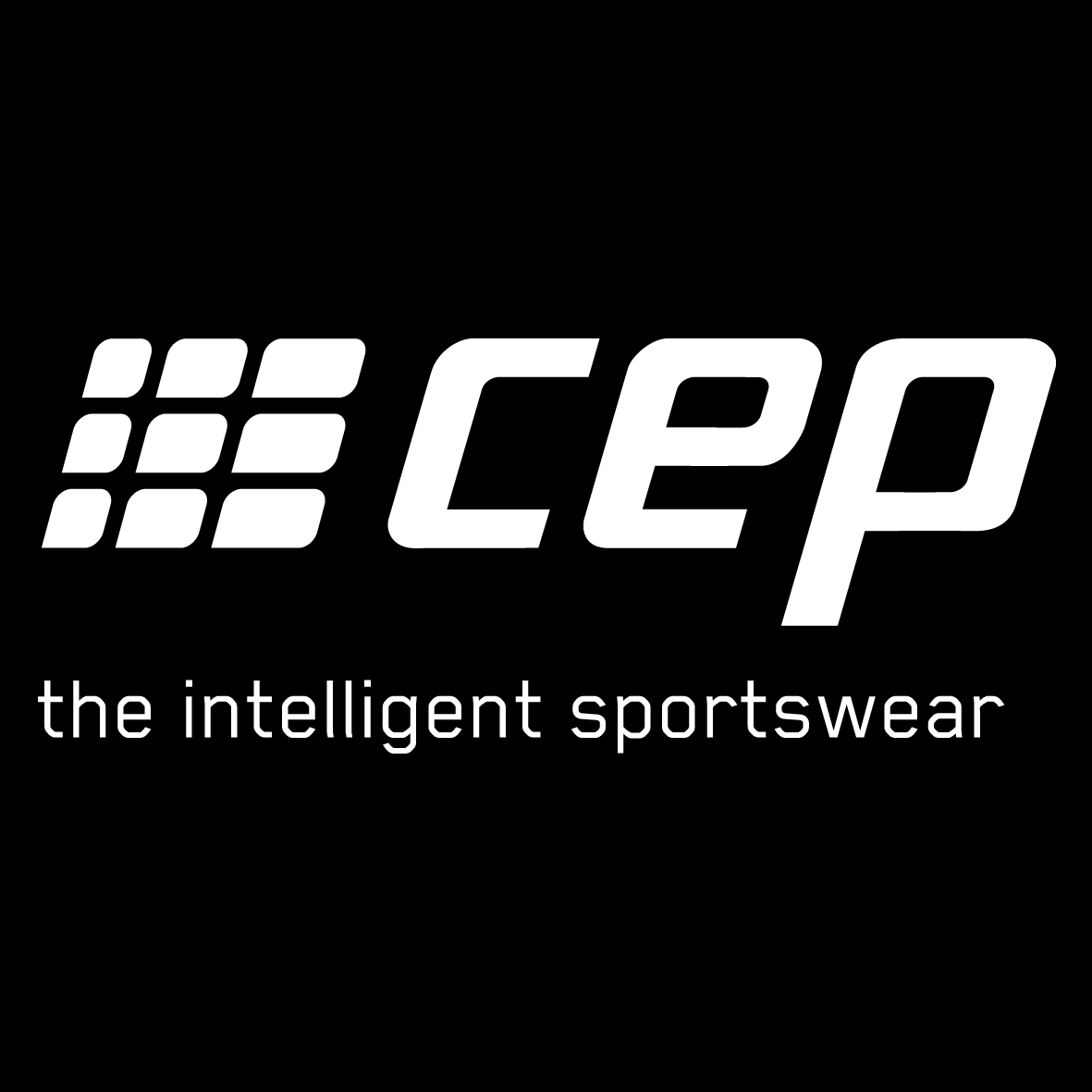 cep_logo